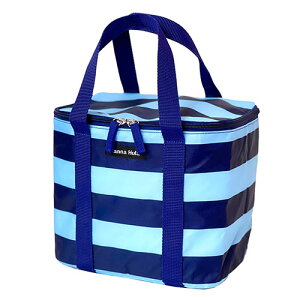 nit ۉۗobO i TNS-WC-BNV j[ HannaHula ACC ANZT[ ]y[J[񂹏iz