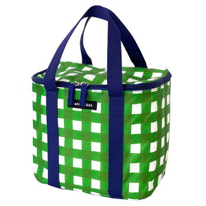 nit ۉۗobO i TNS-WC-GGR j[ HannaHula ACC ANZT[ ]y[J[񂹏iz