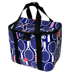 nit ۉۗobO i TNS-WC-SPLT j[ HannaHula ACC ANZT[ ]y[J[񂹏iz