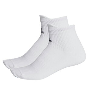 ylbgo[QzAfB_X ALPHASKIN ANKLE ULTRALIGHTiGNC06-FK0950j[adidas MSC Y\bNX ANZT[ ]