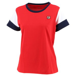 ylbgo[QztB Q[VciVL2339-11j[FILA LS fB[XEGA]ECU[IWi