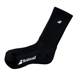 o{ y25-27cmz CLUB M[\bNX i BUS1810C-BK00 j[ Babolat MSC Y ] 21SS