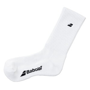 o{ y25-27cmz CLUB M[\bNX i BUS1810C-WH00 j[ Babolat MSC Y ] 21SS