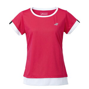 ylbgo[Qzo{ CLUBV[gX[uVciBWG1330C-PK00j[Babolat LS fB[X]21SS