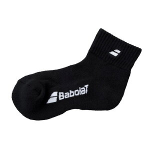 o{ y23-25cmz CLUB V[g\bNX i BWS1830C-BK00 j[ Babolat LSC fB[X ] 21SS