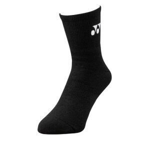 lbNX WjAn[t\bNXi 19122J-007 j[ YONEX MSC WjA ]21SS
