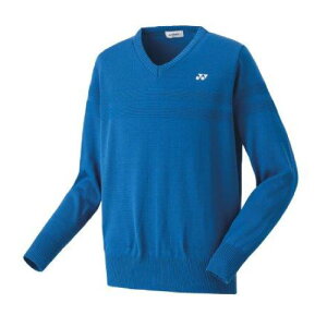 lbNX Z[^[i30075-002j[YONEX MSB jZbNX]