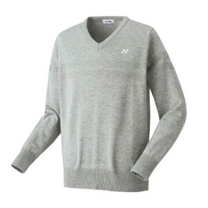 lbNX Z[^[i30075-010j[YONEX MSB jZbNX]