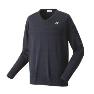 lbNX Z[^[i30075-019j[YONEX MSB jZbNX]