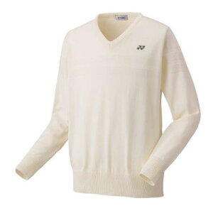 lbNX Z[^[i30075-200j[YONEX MSB jZbNX]