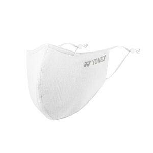 lbNX x[N[tFCX}XNiAC486-011j[YONEX ACC ANZT[]