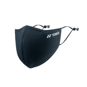 lbNX x[N[tFCX}XNiAC486-019j[YONEX ACC ANZT[]