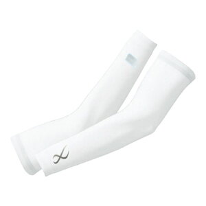 vX prince×CW-X A[Jo[O^CviHUY440-146j[prince ACC ANZT[]