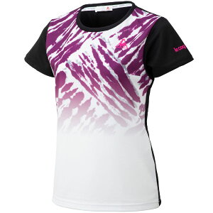 ylbgo[QzRbNX|eBt VciQTWPJA00WS-MVPj[ lecoq sportif LS fB[X ]ECU[IWi