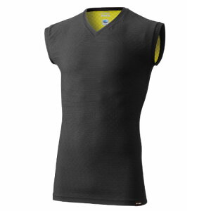 lbNX ypro modelz j m[X[uVc ( STBP1019-007 ) [YONEX US jZbNX ]21SS