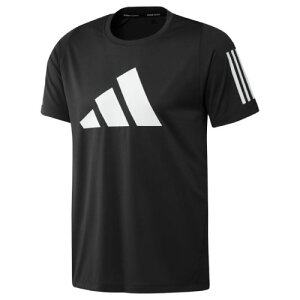 ylbgo[QzAfB_X M FREELIFT 3 BAR LOGO TEEi24744-GL8920j[adidas MS YEGA]