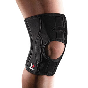 UXg EK-3i37190j[ZAMST SPT ANZT[]