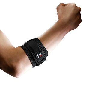 UXg G{[ohi37470j[ZAMST SPT ANZT[]