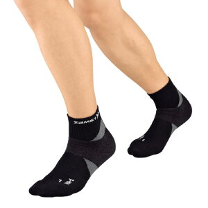 UXg HA-1V[gubNi37501j[ZAMST SPT ANZT[]