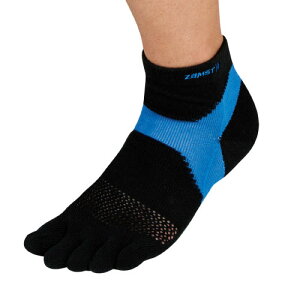 UXg AS-1 5{w ×i37630j[ZAMST MSC ANZT[]