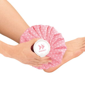 UXg ACXobOsNLi378113j[ZAMST ACC ANZT[]