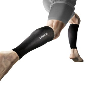 UXg J[tX[u ubNi38550j[ZAMST SPT ANZT[]