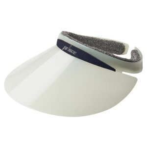 vX oCU[iPH509-146j[prince SUV ANZT[]