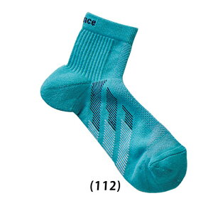 vXYV[giPS275-112j[princeMSCYEGA]