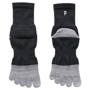 vX Y5{w\bNXiPS290-165j[prince MSC YEGA]