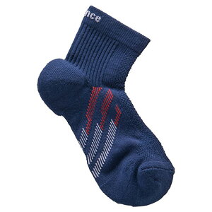 vX V[g\bNXiPS356-533j[prince LSC fB[X ]22SS