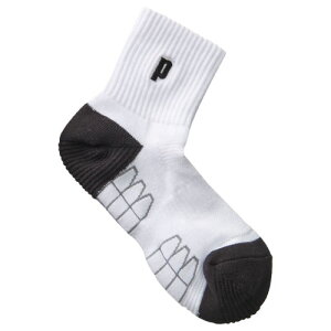 vX ɌbOz[hV[giPS359-202j[prince LSC fB[X]