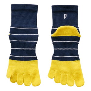 vX 5{w\bNXiPS370-127j[prince LSC fB[X]