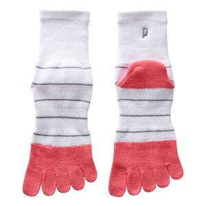 vX 5{w\bNXiPS370-214j[prince LSC fB[XEGA]