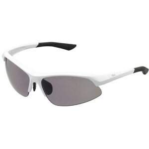 �v�����X �v���~�A�n�C�R���g���X�g �Ό��T���O���X�iPSU730-146�j[prince ACC �A�N�Z�T���[]