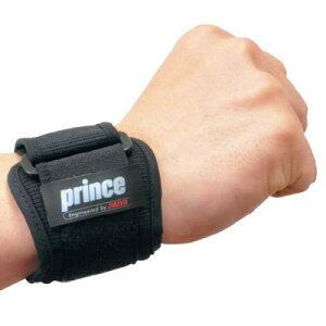 �v�����X �n�C�p�t�H�[�}���X���X�g�iSU702-165�j[prince SPT �A�N�Z�T���[]