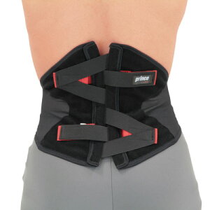 vX nCptH[}X v~A obNCpNgZEROiSU708-165j[prince SPT ANZT[]