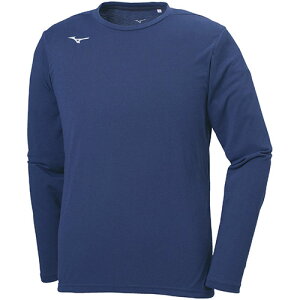 ~Ym TVc() 32MA0145-14 [ MIZUNO MS jZbNX ]20FW