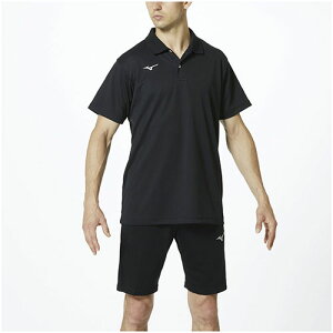 ~Ym Q[Vci32MA9670-09j[MIZUNO MS jZbNX]