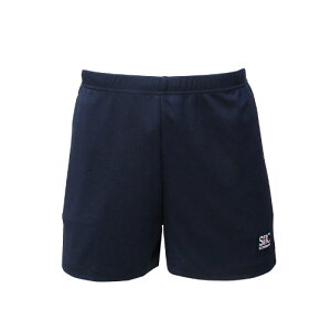 ySALEzZgNXgt@[ \tgQ[V[gpciSTC-BKW2154-NVj[St.Cristopher LSP fB[XEGA]y[J[񂹏iz