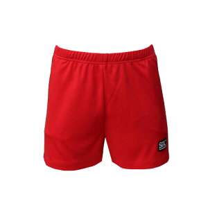 ySALEzZgNXgt@[ \tgQ[V[gpciSTC-BKW2154-RDj[St.Cristopher LSP fB[XEGA]y[J[񂹏iz