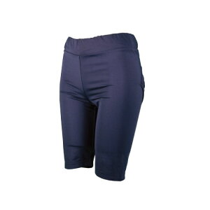 ySALEzZgNXgt@[ G䃌MXiSTC-BKW2214-NVj[St.Cristopher LG fB[XEGA]y[J[񂹏iz