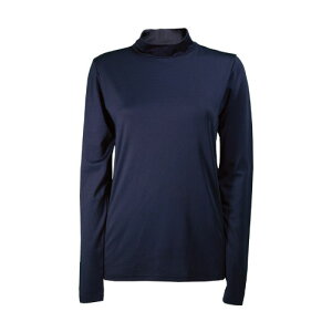 ZgNXgt@[ OX[uCi[iSTC-BKW2217-NVj[St.Cristopher LS fB[XEGA]y[J[񂹏iz