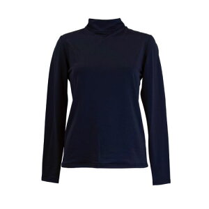 ZgNXgt@[ OX[u gCi[iSTC-BKW6217-BKj[St.Cristopher LS fB[XEGA]y[J[񂹏iz