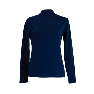 ZgNXgt@[ OX[u gCi[iSTC-BKW6217-NVj[St.Cristopher LS fB[XEGA]y[J[񂹏iz