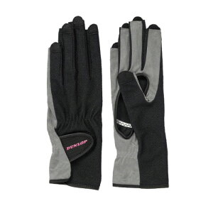 _bv yfBXzO[u lCX[^Cv iZbgjiTGG0118W-BKj[DUNLOP ACC ANZT[]