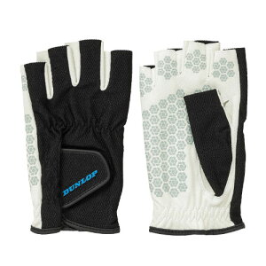 _bv yYzVRvgO[u n[t^Cv iZbgjiTGG0126-BKj[DUNLOP ACC ANZT[]