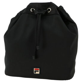 【ネットバーゲン】フィラ 3WAYミニバッグ （ VL9223 - 08 ）[ FILA BAG アクセサリー ]