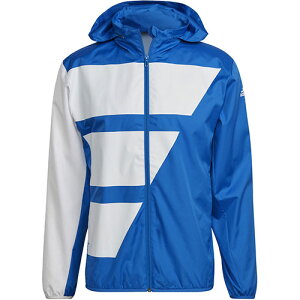 ylbgo[QzAfB_X M ACECLUB TEAM EBh WPbg i CA034-HM6659 j[ adidas MWJ Y ]22FW