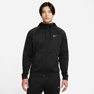 iCL TF tWbv L/S t[fB i DQ4831 - 010 j[ Nike MWJ Y ejX EGA ]22FW
