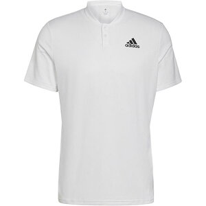 AfB_X M CLUB w[lbN TVc i GY575-HF1814 j[ adidas MS Y ]22FW